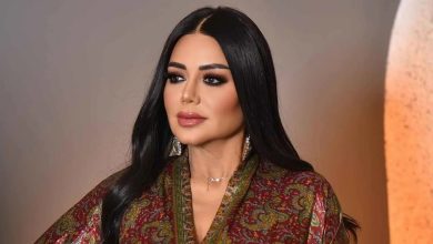 رانيا يوسف