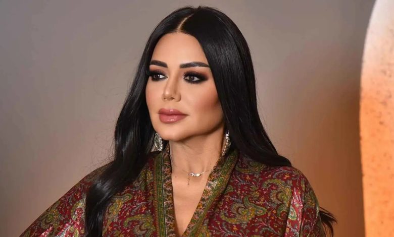 رانيا يوسف