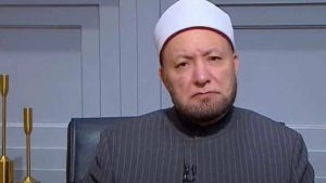 الشيخ عويضة عثمان