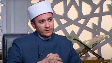 أمين الفتوى