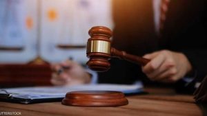 المتهم بقتل طفل بالمهندسين