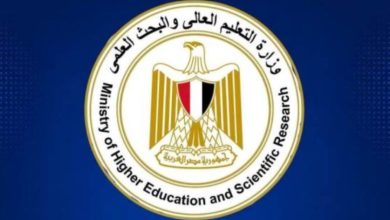 التنسيق
