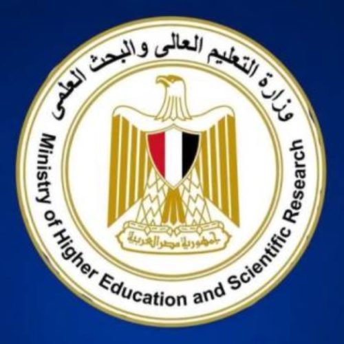 التنسيق