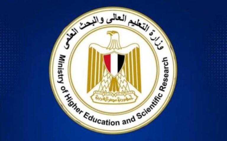 التنسيق
