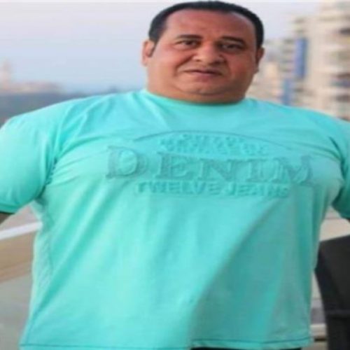 صبري نخنوخ