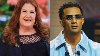 عشماوي