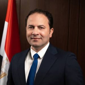 برلماني: دعوة “الأوروبي” لحظر الإخوان تؤكد صحة الرؤية المصرية وحتمية تجفيف منابع التنظيم