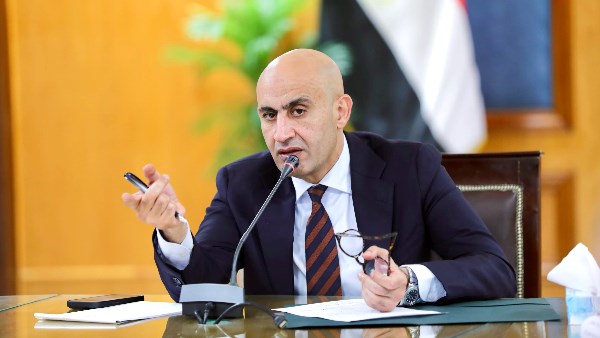 التعليم” تكشف تفاصيل وضوابط أول امتحان شهر لطلاب البكالوريا