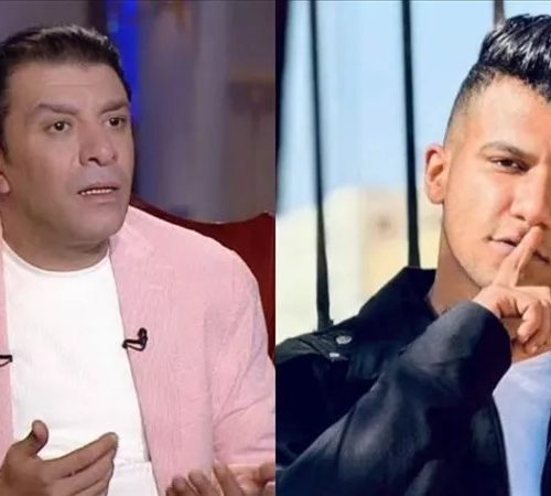 عصام صاصا