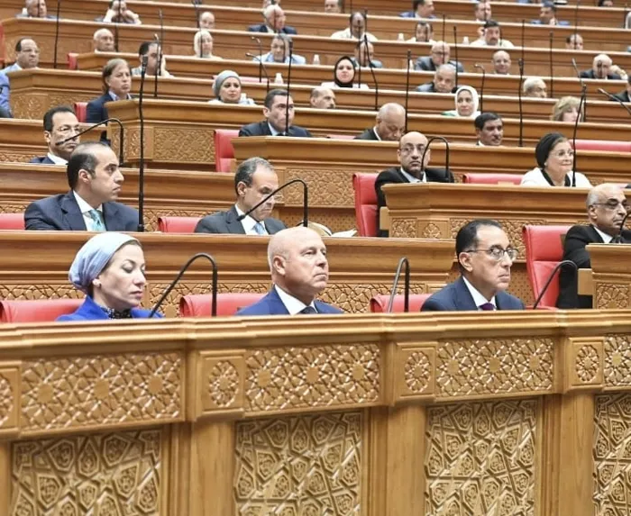 انطلاق ماراثون انتخابات هيئات مكاتب 25 لجنة بمجلس النواب غداً لاختيار 100 قيادة برلمانية