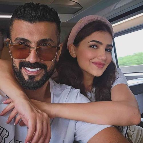 محمد سامي