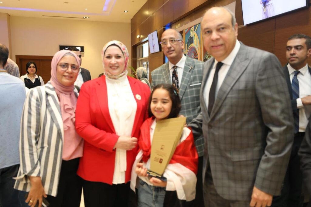 ميار عثمان