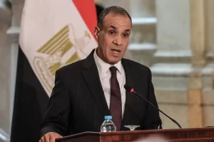 خطة حكومية لزيادة الصادرات غير البترولية لـ 100 مليار دولار بحلول 2030