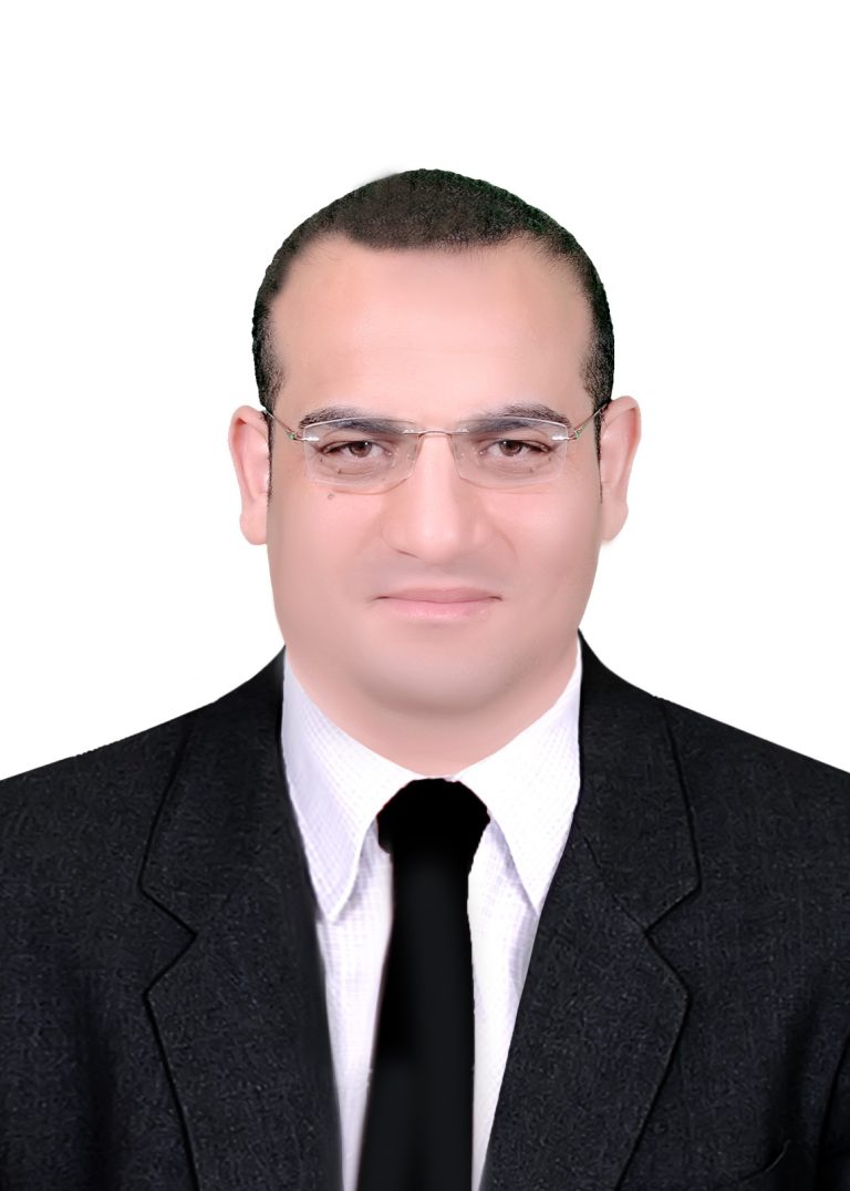 الأحزاب بين الوعي السياسي والدور الاقتصادي الوطني