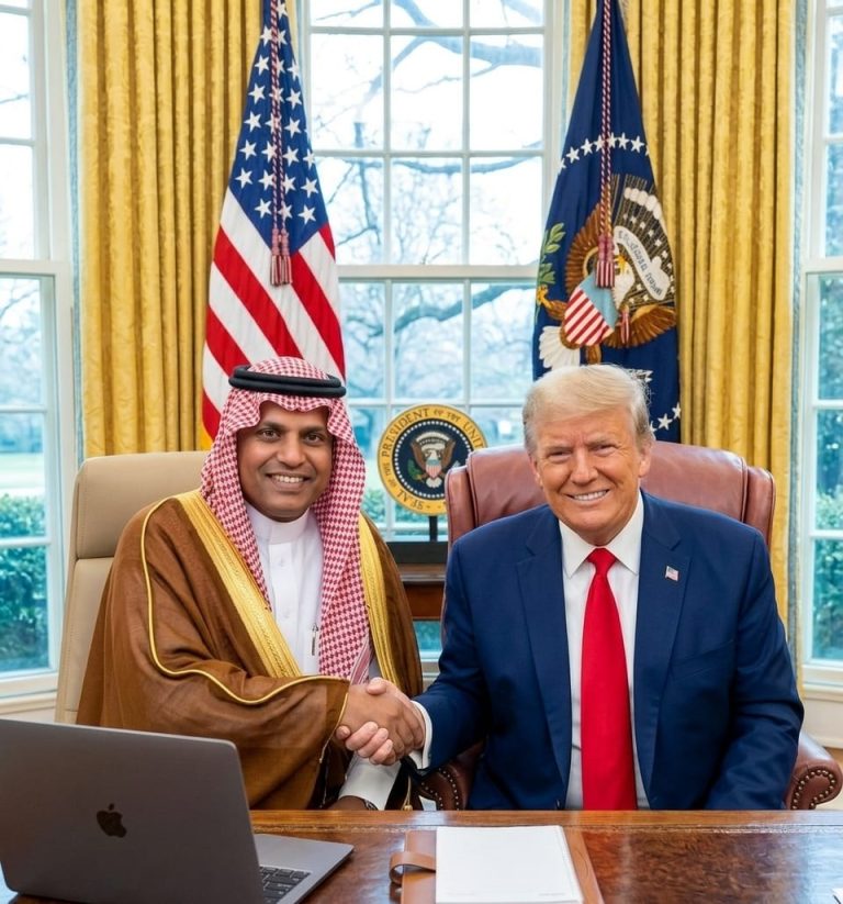 السفير الدكتور الحبيب النوبي يعتمد أكبر حركة ترقيات وتكليفات قيادية بمكاتبه داخل مصر وخارجها