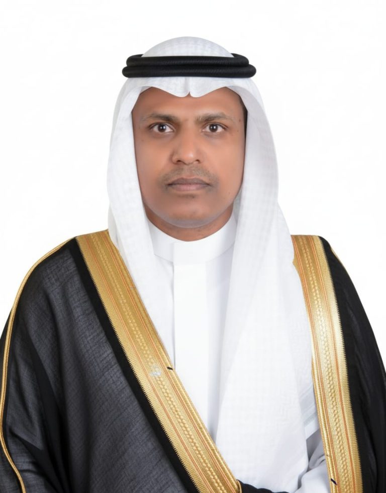 تصاعد الهجمات الحوثية علي الرياض