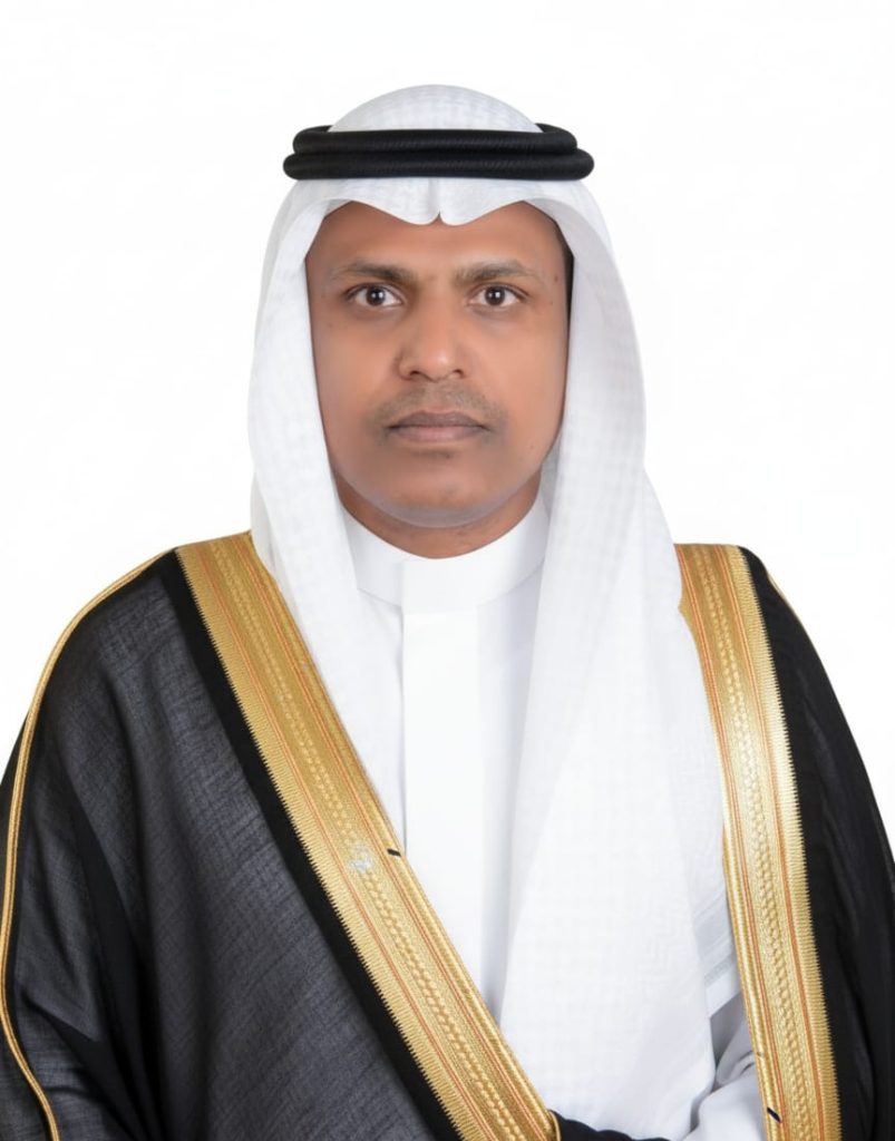 تصاعد الهجمات الحوثية علي الرياض