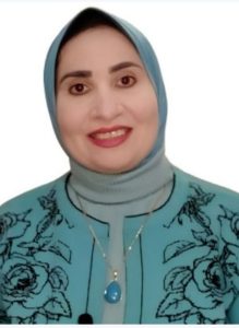 السمنة في الأطفال