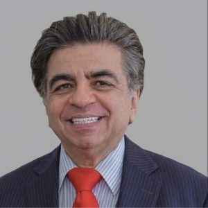 أخبار سعيدة جديدة لمحبي الشاي