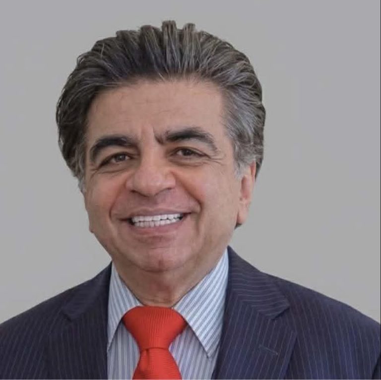 أخبار سعيدة جديدة لمحبي الشاي