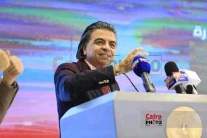 ازاي نحمي أنفسنا من الجلطات؟