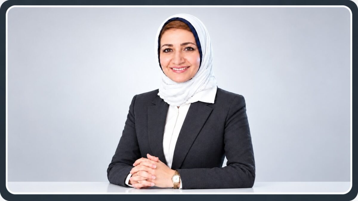 مصر الآن.. أسبوع القاهرة للمياه يرسم ملامح الأمن المائي المستدام