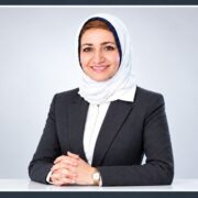 مصر الآن..أسبوع القاهرة للمياه يرسم ملامح الأمن المائي المستدام