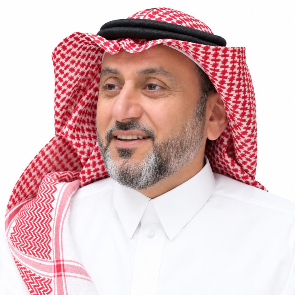 تكريم علماء سعوديين بجائزة من مجلس الآثاريين العرب