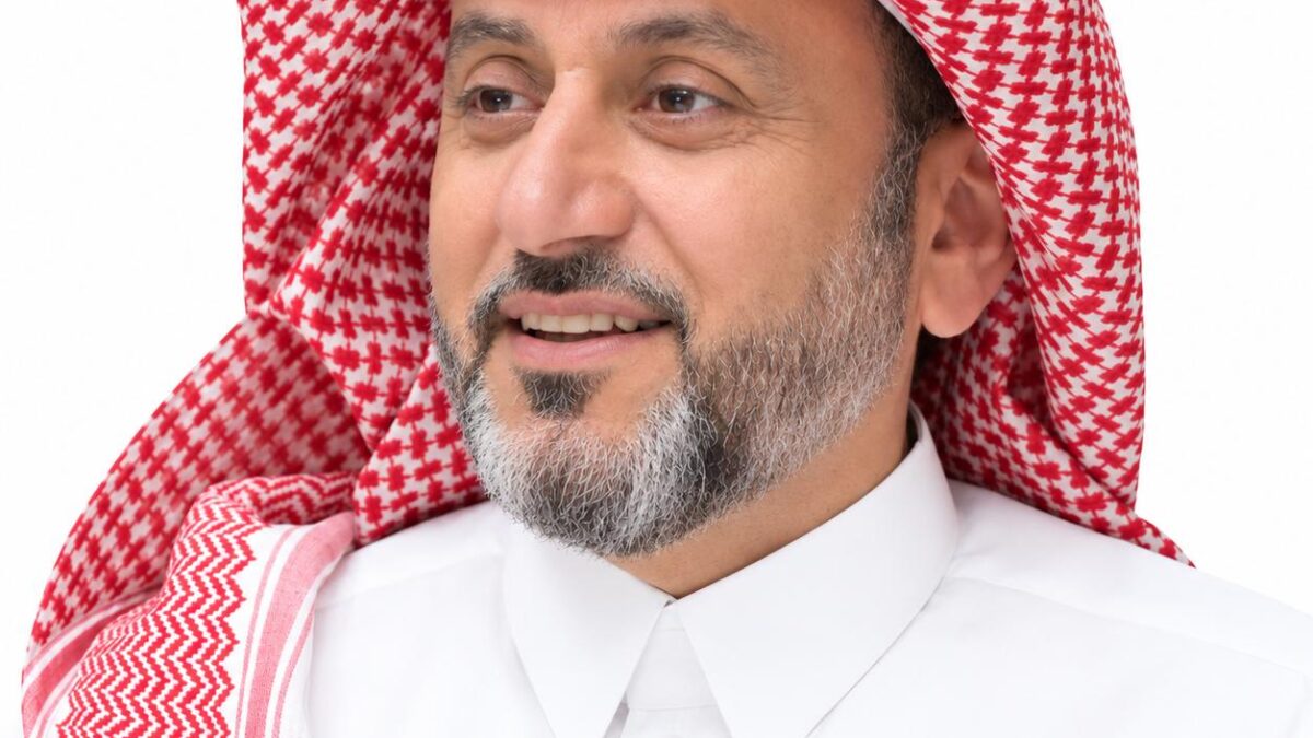 تكريم علماء سعوديين بجائزة من مجلس الآثاريين العرب