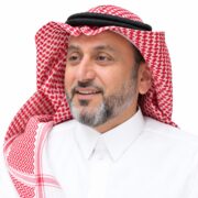 تكريم علماء سعوديين بجائزة من مجلس الآثاريين العرب