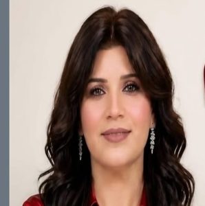 مش كل طفل بيسكت يبقى نسي ومش كل طفل بيضحك يبقى اتعافى