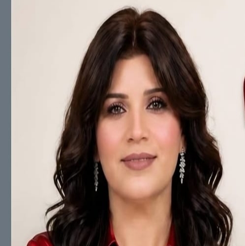 مش كل طفل بيسكت يبقى نسي ومش كل طفل بيضحك يبقى اتعافى