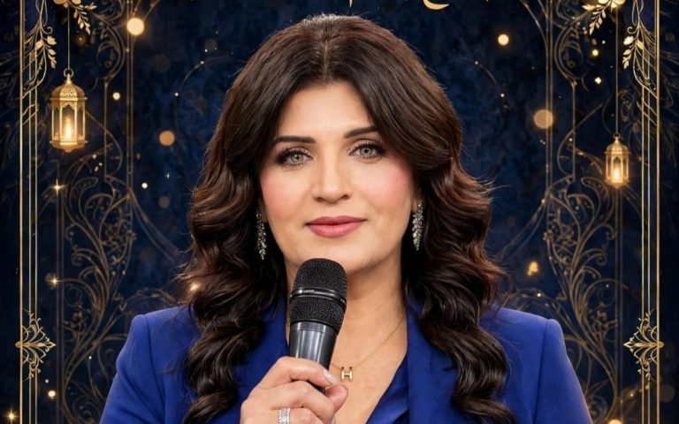 تمام، شيلنا كلمة “سكين” وخليناه أرقى وأقوى.. التنمر.. حين تتحول الكلمة إلى جرح لا يلتئم