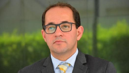 وزير المالية يلتقي المفوضية الأوروبية