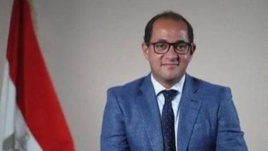 وزير المالية يلتقي المفوضية الأوروبية