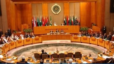 وفود عسكرية عربية تبحث توحيد متطلبات التدريب العسكري في القاهرة