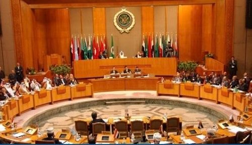 وفود عسكرية عربية تبحث توحيد متطلبات التدريب العسكري في القاهرة
