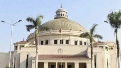 135 عالمًا من جامعة القاهرة في قائمة ستانفورد لأفضل 2%