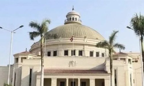 135 عالمًا من جامعة القاهرة في قائمة ستانفورد لأفضل 2%