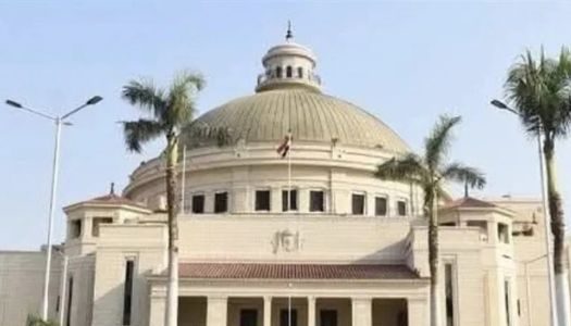 135 عالمًا من جامعة القاهرة في قائمة ستانفورد لأفضل 2%