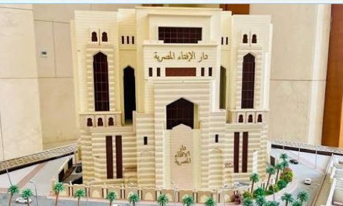 دار الإفتاء المصرية وفتوى الحلف بالطلاق