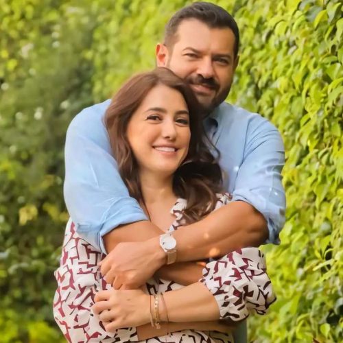 عمرو يوسف