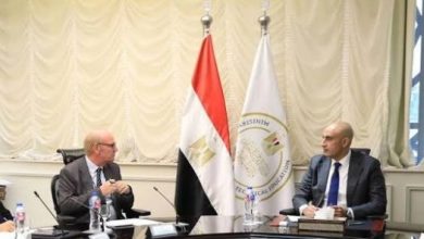 وزارة التعليم تعلن إعداد كتب التقييمات لذوي الإعاقة المدمجين