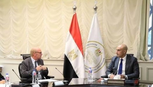 وزارة التعليم تعلن إعداد كتب التقييمات لذوي الإعاقة المدمجين
