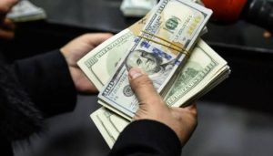 تحويلات المصريين بالخارج 2026