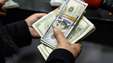 تحويلات المصريين بالخارج 2026