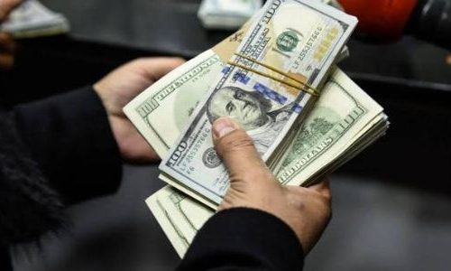 تحويلات المصريين بالخارج 2026