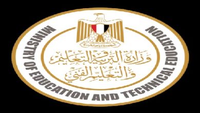 التعليم تشدد على المدارس الخاصة بعدم رفض الطلاب ذوي الإعاقة
