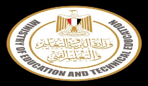 التعليم تشدد على المدارس الخاصة بعدم رفض الطلاب ذوي الإعاقة