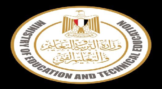 التعليم تشدد على المدارس الخاصة بعدم رفض الطلاب ذوي الإعاقة